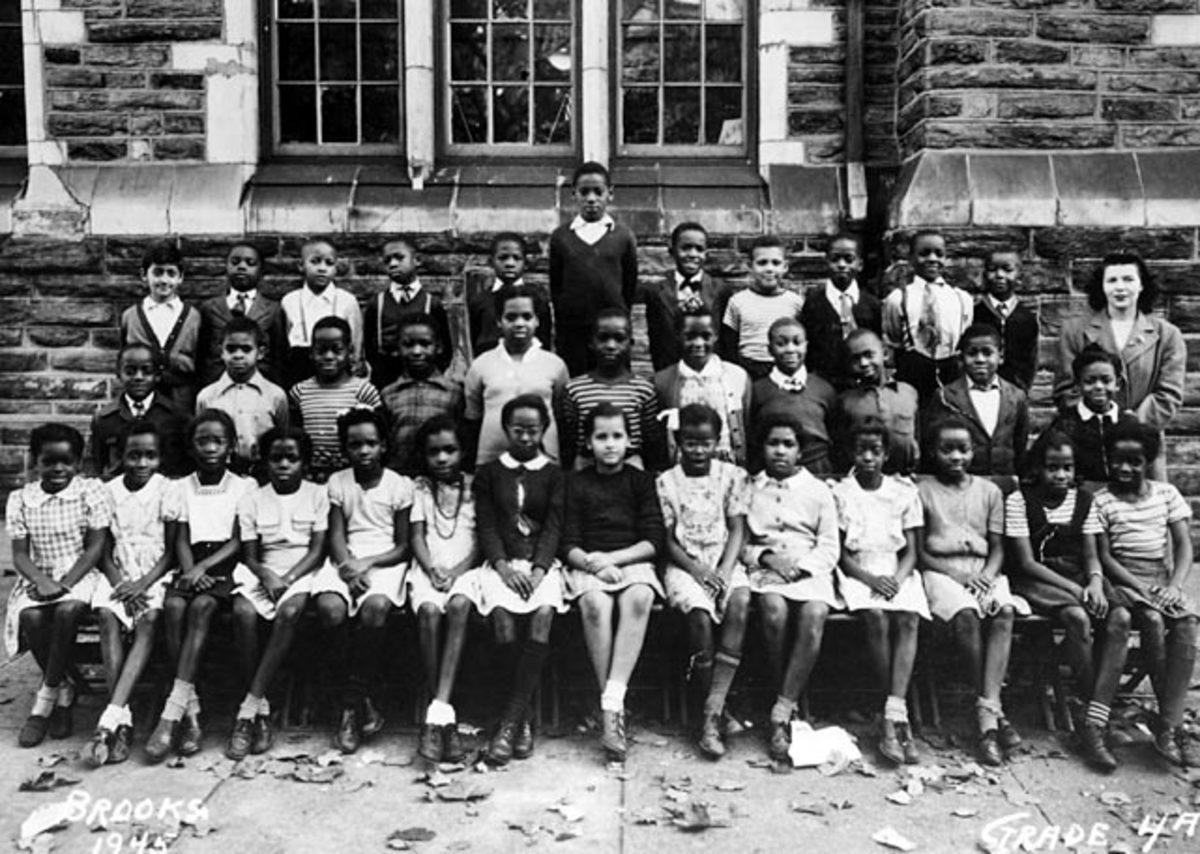 0.wilt-chamberlain.9.jpg